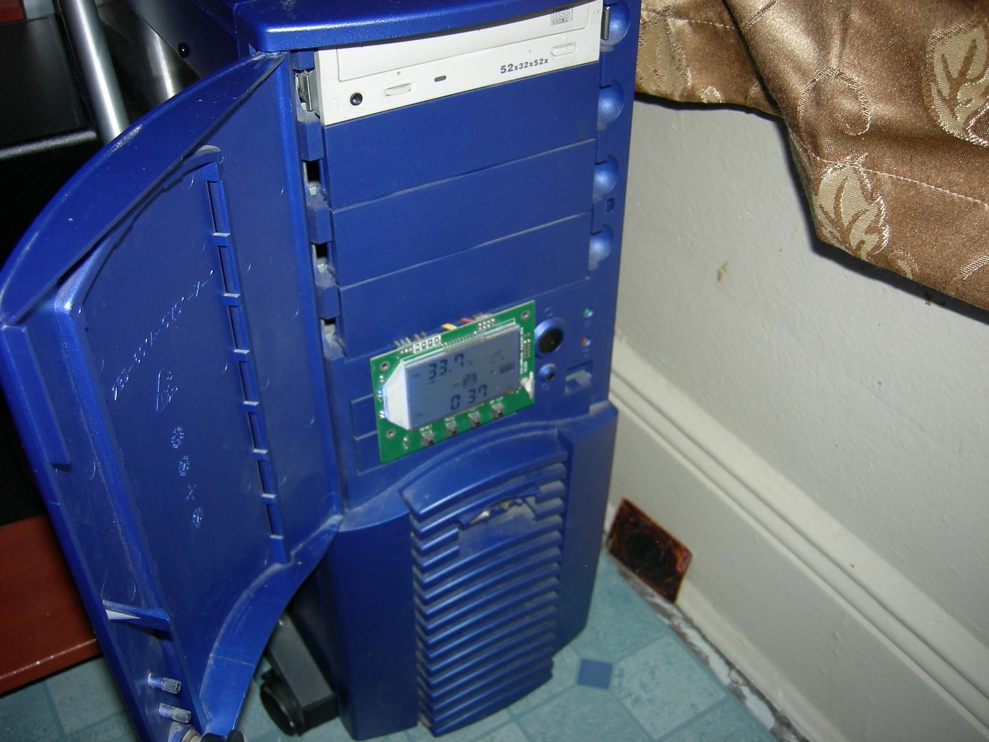dell dw1525 specs dell dw1525 specs