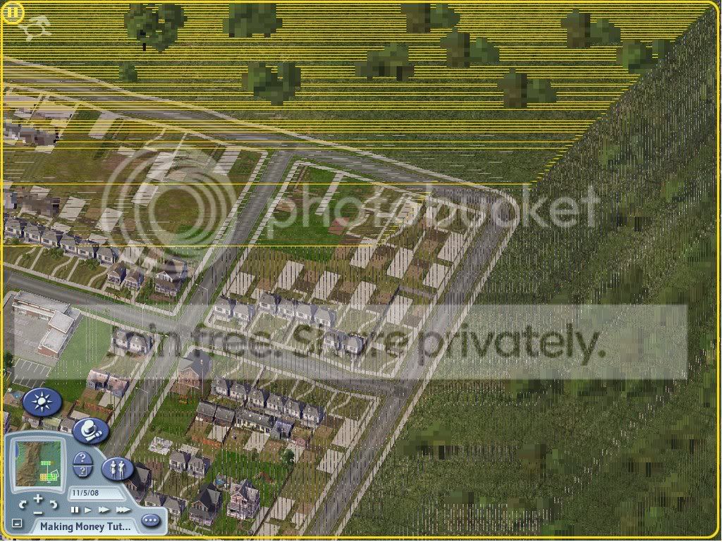 754.jpg