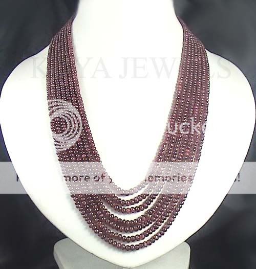 best place to buy wholesale precious semi precious beads