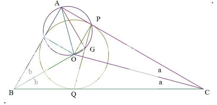 Baffling Geometry