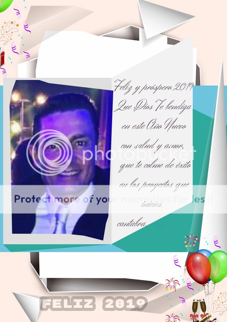  photo Ana 2019_zps0rmk22t3.jpg
