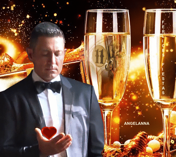  photo Angelana Navidad_zpsq4zlg9dp.gif
