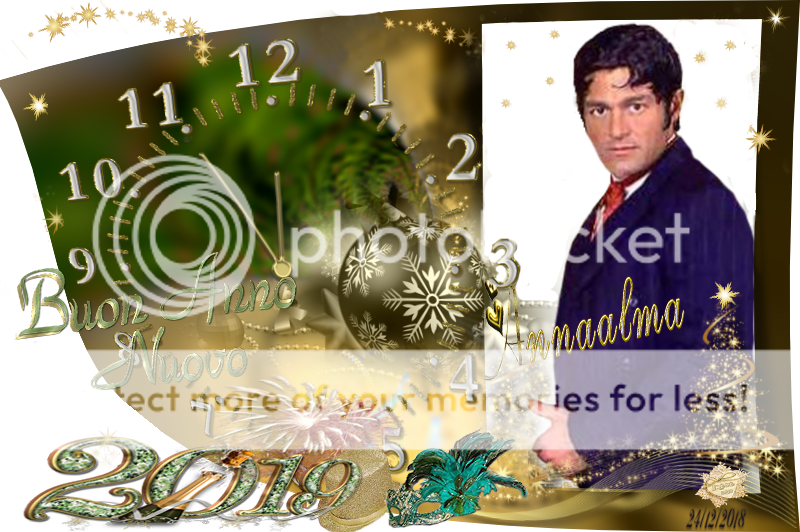  photo AnnaAlma2019_zpstygbbrgm.png
