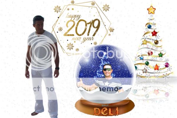  photo Deli2019_zps5ieg4vzg.png