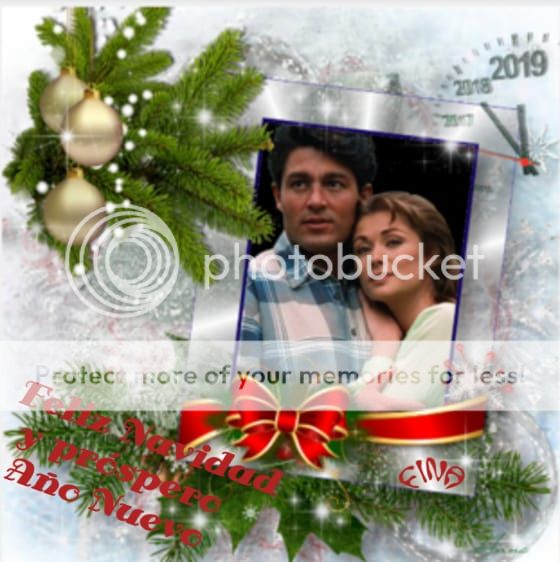  photo Fina_zpspdahnhzs.jpg