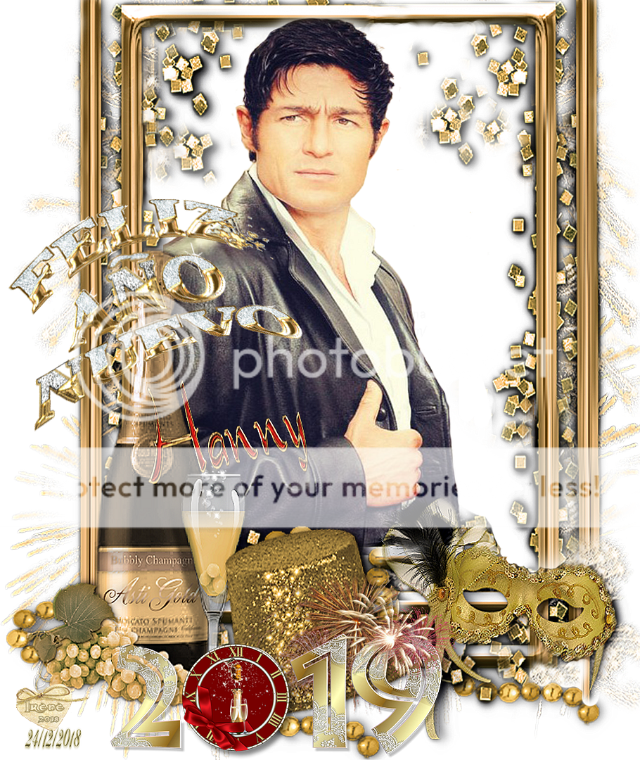  photo HANNY2_zpspavrypcw.png