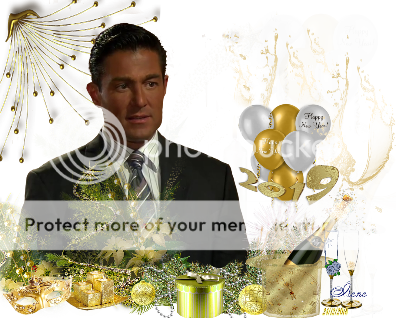  photo Irene_zpswd8x0aii.png