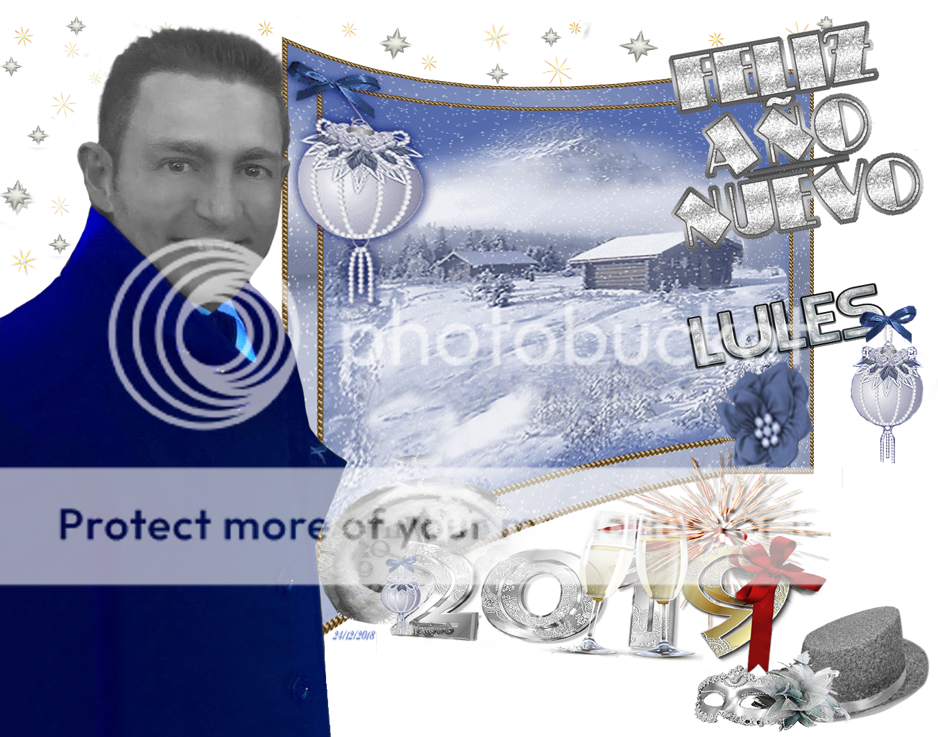  photo LULES19_zpsro7yijrr.png