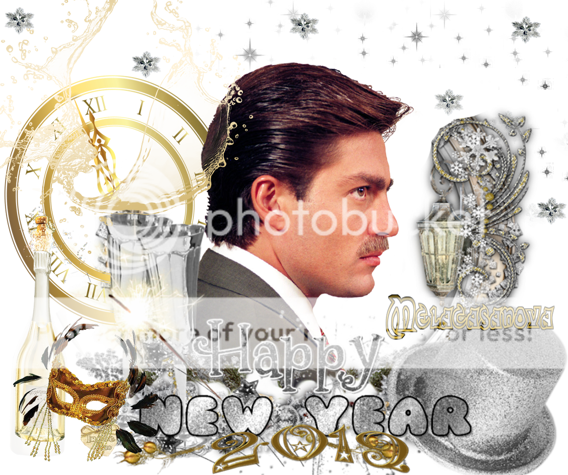  photo Melacasanova fin de antildeo_zpsndab0ph6.png