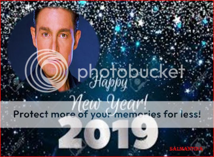  photo Salmantina2019_zpsksmdhrkl.jpg