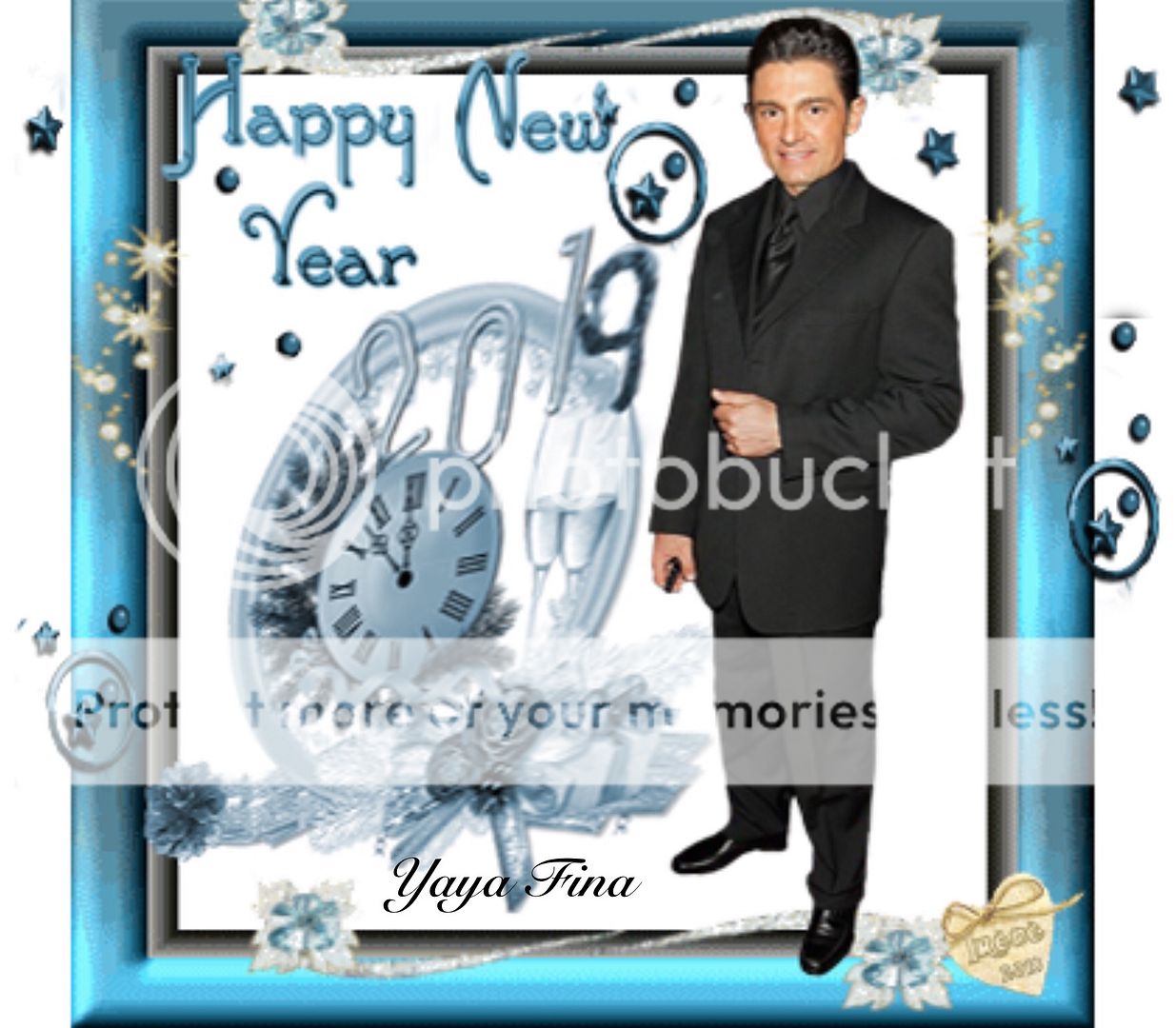  photo Yaya Fina_zpsgf6jzksm.jpg