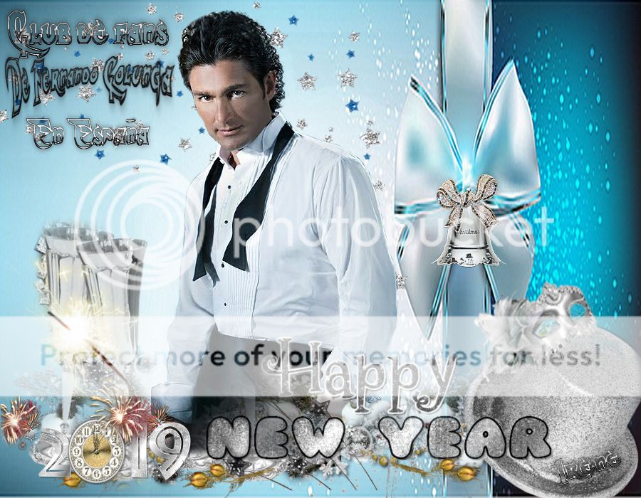  photo cf antildeo nuevo_zpsxfa5dcuq.jpg