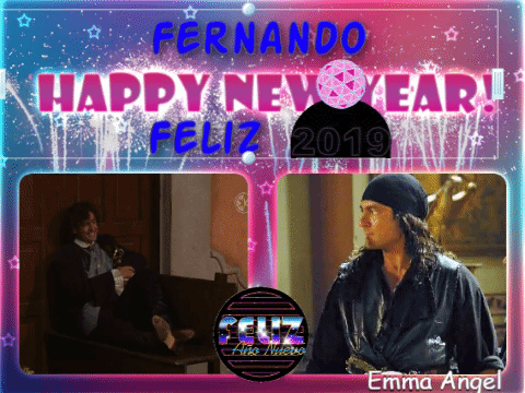  photo emmaangel19_zpsbwmjcong.gif