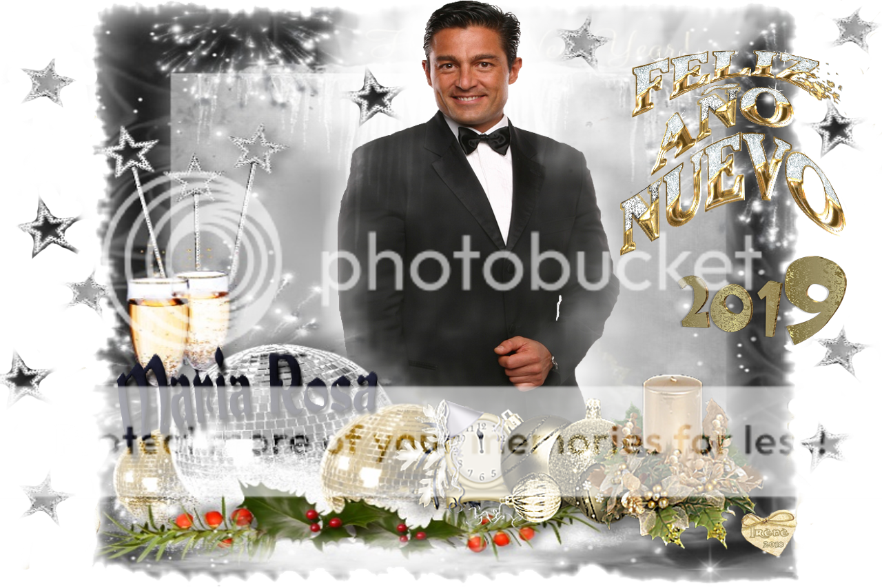  photo mRosa2019_zps9jc28juf.png