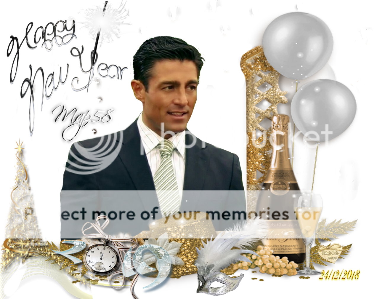  photo maps2019_zpsjvxia6b6.png