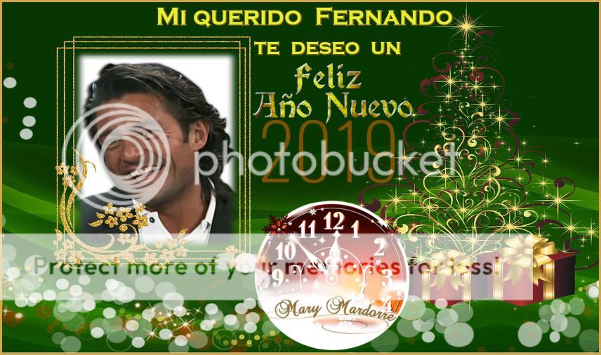  photo mardorre2019_zpst09esvxk.jpg