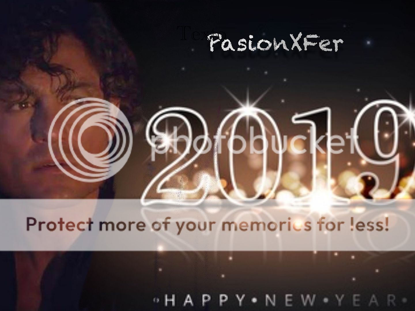  photo pasionxfer19_zpsupan78dp.jpg
