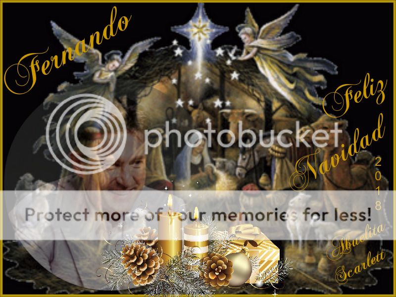  photo scarletnavidad_zpszoujvzks.jpg