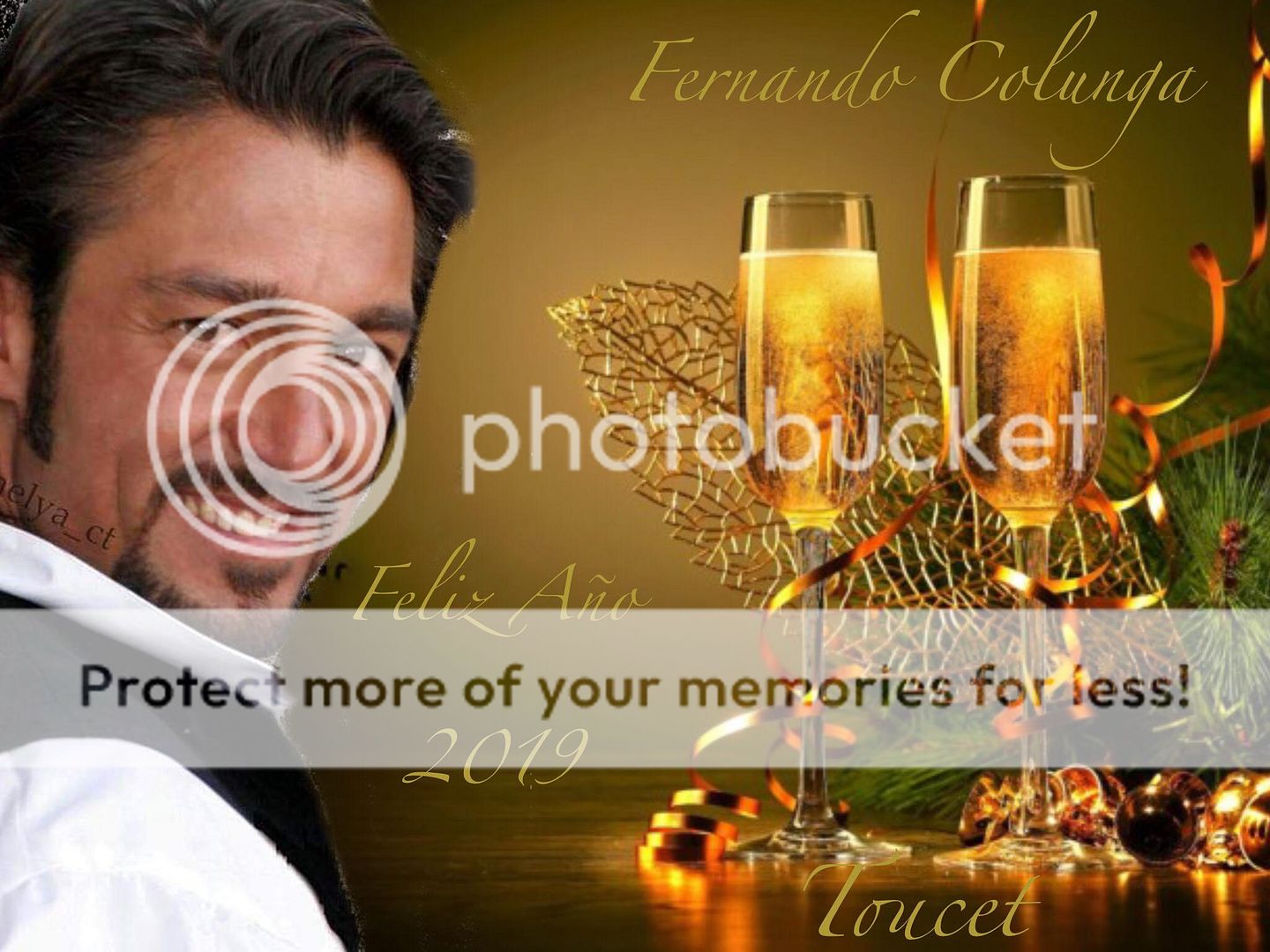  photo toucet19_zpsvga3csmt.jpg