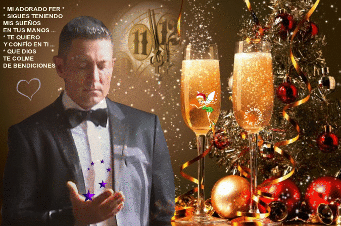  photo valentina navidad_zps0wa4z2yz.gif