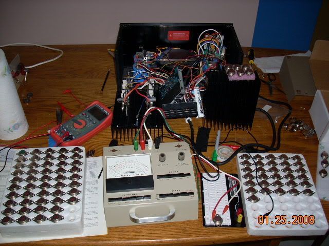 DSCN0921.jpg