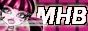 Sakura – Monster High Blog El blog de Sakura sobre Monster High. Buenísimo!!! (Última actualización: 1 January, 1970 2:00)