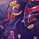 [PokeCommunity.com] Lapis Philosophorum