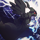 [PokeCommunity.com] Lapis Philosophorum