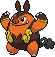 [PokeCommunity.com] Pokemon Black/White Screenies [SPOILERS]