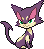 [PokeCommunity.com] Pokemon Black/White Screenies [SPOILERS]
