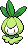 [PokeCommunity.com] Pokemon Black/White Screenies [SPOILERS]