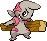 [PokeCommunity.com] Pokemon Black/White Screenies [SPOILERS]
