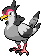 [PokeCommunity.com] Pokemon Black/White Screenies [SPOILERS]