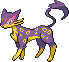 [PokeCommunity.com] Pokemon Black/White Screenies [SPOILERS]