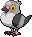 [PokeCommunity.com] Pokemon Black/White Screenies [SPOILERS]