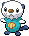 [PokeCommunity.com] Pokemon Black/White Screenies [SPOILERS]