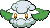 [PokeCommunity.com] Pokemon Black/White Screenies [SPOILERS]