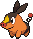 [PokeCommunity.com] Pokemon Black/White Screenies [SPOILERS]