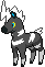 [PokeCommunity.com] Pokemon Black/White Screenies [SPOILERS]