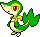 [PokeCommunity.com] Pokemon Black/White Screenies [SPOILERS]