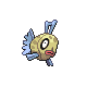 [PokeCommunity.com] Wi-Fi Trade Corner Daily Chit-Chat