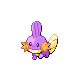 [PokeCommunity.com] H O T E L † F L O R I D A [Closed until whenever]