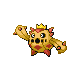 [PokeCommunity.com] H O T E L † F L O R I D A [Closed until whenever]