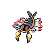 [PokeCommunity.com] H O T E L † F L O R I D A [Closed until whenever]