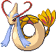 [PokeCommunity.com] H O T E L † F L O R I D A [Closed until whenever]