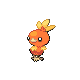 [PokeCommunity.com] H O T E L † F L O R I D A [Closed until whenever]