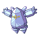 [PokeCommunity.com] H O T E L † F L O R I D A [Closed until whenever]