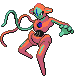 [PokeCommunity.com] H O T E L † F L O R I D A [Closed until whenever]