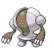[PokeCommunity.com] H O T E L † F L O R I D A [Closed until whenever]