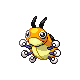 [PokeCommunity.com] H O T E L † F L O R I D A [Closed until whenever]